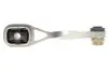 Подушка двигуна/КПП FEBI BILSTEIN 28528