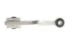 Подушка двигуна FEBI FEBI BILSTEIN 28528 (фото 3)