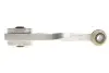 Подушка двигуна FEBI FEBI BILSTEIN 28528 (фото 4)