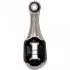 Подушка двигателя RENAULT Megane/Fluence &quot;09&gt;&gt; FEBI BILSTEIN 32778 (фото 2)