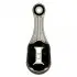 Подушка двигателя RENAULT Megane/Fluence &quot;09&gt;&gt; FEBI BILSTEIN 32778 (фото 3)