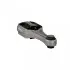 Подушка двигателя RENAULT Megane/Fluence &quot;09&gt;&gt; FEBI BILSTEIN 32778 (фото 4)