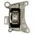 Подушка двигателя RENAULT Megane/Fluence &quot;09&gt;&gt; FEBI BILSTEIN 32772 (фото 3)