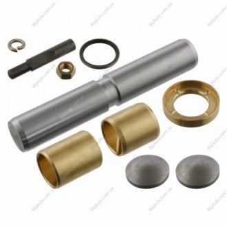 РЕМКОМПЛЕКТ ПОВОРОТНОГО КУЛАКА Mercedes-Benz FEBI BILSTEIN 03259