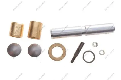 Ремкомплект поворотного кулака Mercedes-Benz FEBI BILSTEIN 03259