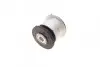 Сайлентблок MERCEDES X164/W164/W251 &quot;F &quot;05&gt;&gt; FEBI BILSTEIN 37950 (фото 2)