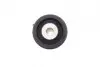 Сайлентблок MERCEDES X164/W164/W251 &quot;F &quot;05&gt;&gt; FEBI BILSTEIN 37950 (фото 3)