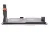 Фильтр АКПП BMW 3(E46)/5(E39)/X3(E83) (____) FEBI BILSTEIN 30849 (фото 3)