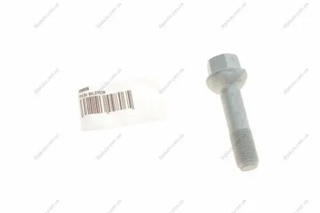 Болт колесний MERCEDES Sprinter/Vito "95-"06 FEBI BILSTEIN 09806