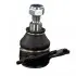 Шаровая опора VW Golf / VW Passat / VW Jetta FEBI BILSTEIN 07977 (фото 4)
