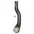Наконечник рулевой тяги MAZDA 2 &quot;FL &quot;07-&quot;12 FEBI BILSTEIN 42476 (фото 3)