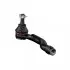 Наконечник рулевой тяги MAZDA 2 &quot;FL &quot;07-&quot;12 FEBI BILSTEIN 42476 (фото 4)