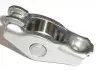 Коромисло FRECCIA RA06910 RA06-910
