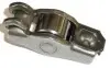 Коромисло клапана PEUGEOT/CITROEN 2,0HDI 99- FRECCIA RA06913 RA06-913