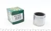 Поршень тормозного суппорта TOYOTA YARIS,MR2 P514501
