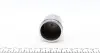 Поршень тормозного суппорта TOYOTA YARIS,MR2 FRENKIT P514501 (фото 2)