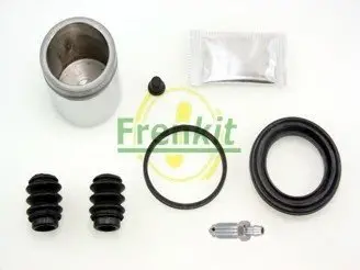 Ремкомплект тормозного суппорта DAEWOO LANOS FRENKIT 248943