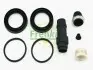 Ремкомпл. супорта перед Transit 91-00 (Bendix) FRENKIT 242025