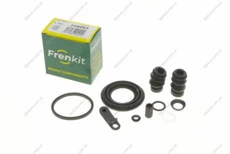 Ремкомплект супорта FRENKIT 248082