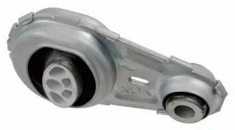 Подушка двигателя RENAULT Megane/Fluence "08>> LEMFORDER 37954 01
