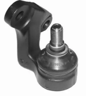Шаровая опора BMW 3 (E46)/ 5(E34) "FL "91-05 LEMFORDER 25974 02