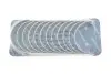 Вкладыши коренные комплект MB OM602 OM602/605 87418610