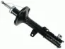 Амортизатор TOYOTA Avensis "RR "97-03 "(Gas) 313342