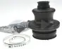 Пыльник ШРУС MERCEDES/C-Class/E-Class "96-01 24791