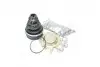 Пыльник ШРУС SEAT/VW Golf,Polo 1,4-2,3 00-06 23175