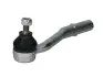 Наконечник рульової тяги CITROEN C3 "R "09>> JTE1220