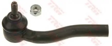 Наконечник рулевой тяги FIAT Doblo "L "01>> TRW JTE1057