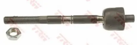 Рульова тяга MINI COOPER (R55,R56,R57) "06>> TRW JAR1336