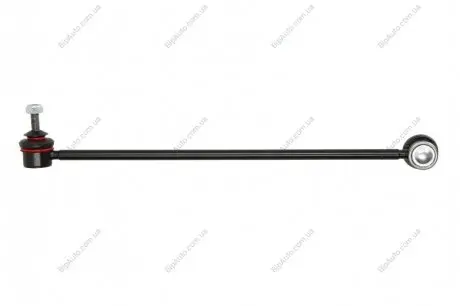 Тяга стабилизатора BMW 7 (E65/E66) "FR "01>> TRW JTS420