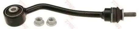 Тяга стабилизатора MERCEDES W220 "FL "02-"05 TRW JTS611
