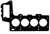 Прокладка головки блоку циліндрів BMW M47N20 61-36455-00