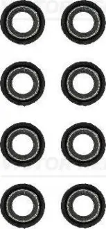 Сальник клапану, комплект MB/BMW E30 1,8 -91 VICTOR REINZ 12-20315-03