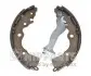 Комплект тормозных колодок N3500530 NIPPARTS