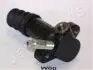 Рабочий цилиндр сцепления CY-W00 JAPANPARTS