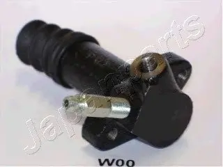 Робочий циліндр зчеплення JAPANPARTS CY-W00