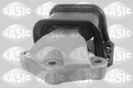Кронштейн, подвеска двигателя SASIC 2700039