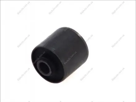 Кронштейн, подвеска двигателя SASIC 8091041