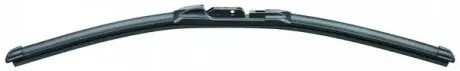 Щетка стеклоочистителя PSA Trico FX800