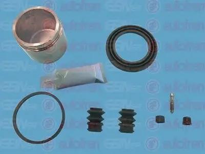 Ремонтный комплект (SEIN) AUTOFREN D4 2227C