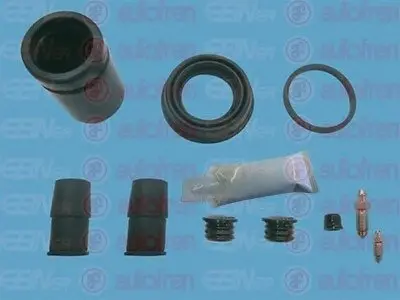 Ремонтный комплект (SEIN) AUTOFREN D4 2269C