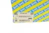 Підшипник колеса,комплект SNR SNR NTN R160.33 (фото 9)
