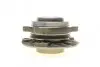 Подшипник ступицы колеса, к-кт. SNR SNR NTN R150.47 (фото 3)