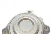 Подшипник ступицы колеса, к-кт. SNR SNR NTN R150.47 (фото 4)