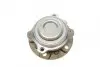 Подшипник ступицы колеса, к-кт. SNR SNR NTN R150.47 (фото 5)