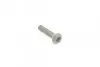 Подшипник ступицы колеса, к-кт. SNR SNR NTN R150.47 (фото 6)