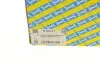 Подшипник ступицы колеса, к-кт. SNR SNR NTN R150.47 (фото 7)